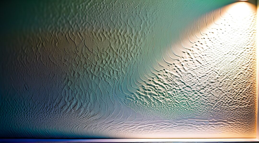 1080x600